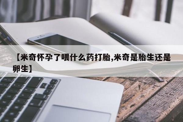 打胎药全国包邮微信【米奇怀孕了喂什么药打胎,米奇是胎生还是卵生】